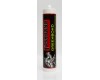 Tuskbond Greenbond Artificial Grass Cartridge Adhesive